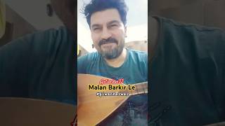 Malan Barkır Le antiochos02 siwan kirmanckî [upl. by Assilram]