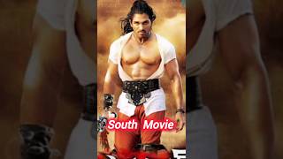 इन Actors की Movie नाम से Superhit हो जाती है 😱🤔 new south indian movie dubbed in hindi shorts [upl. by Naras852]