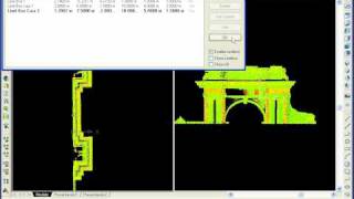 CloudWorx Tutorial  06 Limit Boxavi [upl. by Olihs]