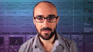 I Remixed The Vsauce Music [upl. by Dremann]