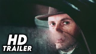 The Conformist 1970 Original Trailer HD [upl. by Stephana]