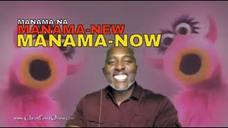 Manamana Mahna Mahna [upl. by Tybald]