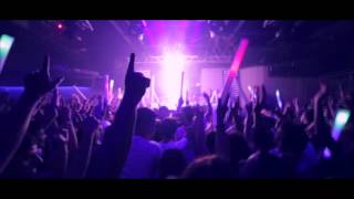 COONE  XSES NIGHTCLUB OFFICIAL AFTERMOVIE [upl. by Zsamot]