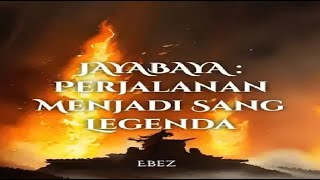 Jayabaya Perjalanan Menjadi Sang Legenda Episode 71 [upl. by Nyrac]