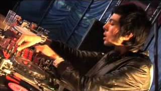 Tomorrowland 2005  official aftermovie [upl. by Lydia]