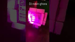 DJ Robin gujjar ghora [upl. by Suzie]