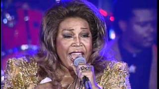 Denise Lasalle  Paper Thin [upl. by Gent331]