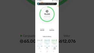 CÓMO DESBLOQUEAR LOS BONOS DE WORLDCOIN 🤑🤑MUESTRO PRUEBAS🤑🤑 [upl. by Yelyr]