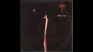 Steely Dan  Aja 1977 Part 1 Full Album [upl. by Yajeet160]