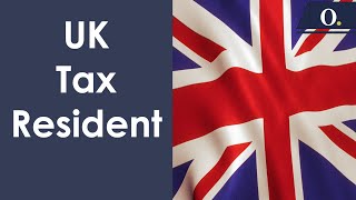 UK Tax Domicile and Residence  What are the tax implications [upl. by Handal345]