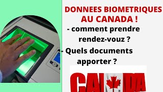 Comment remplir le formulaire IMM5257 pour la demande de visa visiteur Canada 🇨🇦 [upl. by Alebasi]