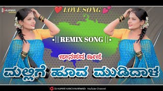 ಅವಾ ಕೊಟ್ಟಾನ ಅಂತ ಮದವಿ ಅದೇನ ರಾಣಿ  ava kottan ant madavi aden rani  new trending janapada song [upl. by Hakim]