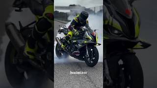 ❤️‍🩹s1000rr  shorts ytshorts viral trending [upl. by Telfer478]