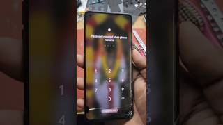 Oppo reno 6 pro 5g display change chesa trending kadapa viraltelugu biggboss pawankalyan [upl. by Mable808]