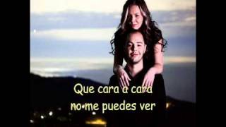 Jesse y Joy  Invisible Oficial [upl. by Nywroc571]