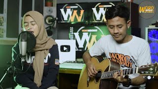 Dalane Gusti  Guyub Rukun Cover by Woro Widowati [upl. by Binnie]