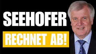 Endlich Insider packt über Merkel aus [upl. by Niveek485]