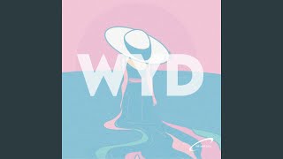 WYD Slowed Version [upl. by Leind]