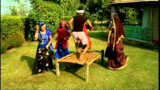 Chaddi Choli Mein Panga Full Song Choli Mein Panga [upl. by Mariko]