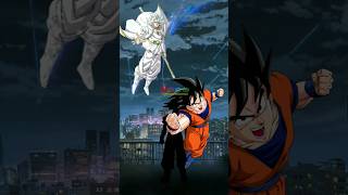 Part 1👀Omni king goku vs dbz all characters fight  dragonballfightingfighterdbzshorts [upl. by Yltneb]