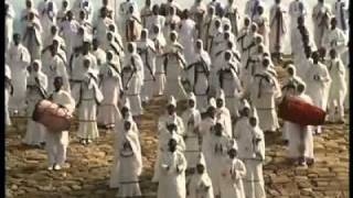 Mezmur Begenay Yelil Aleku በገናይ የልዕል ኣለኹ [upl. by Enyleuqcaj]