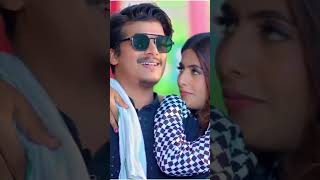 Video चश्मा लगाके हैंडसम लगातार Khushi Kakkar Ft Parul Yadav New Bhojpuri Song 20243 [upl. by Machutte]