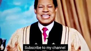 Breaking‼️How Great and Powerful Is Your Enemy Dont Be Scared Of Them Pastor Chris [upl. by Bedell]