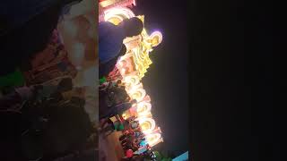 Ramchandrapur Sarvodaya Durga Utsav sorts love song 🙏🙏🙏🙏🙏🙏🙏🙏🙏 [upl. by Kopple]