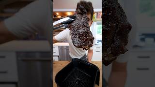 Steak in the Air Fryer [upl. by Harad]