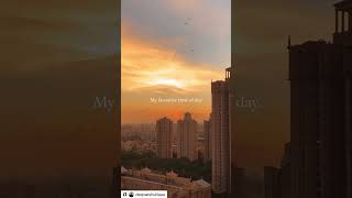 Hiranandani Garden Powai  2 bhk For Rent  60000₹ [upl. by Aylmer]