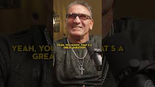 Ken Shamrock Should Be In The WWE Hall Of Fame [upl. by Ojyram762]