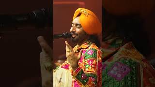 Satinder Sartaaj Masoomiyat shorts sartaajstatus [upl. by Mihcaoj47]