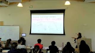 Lecture 16  Introduction to AOPs [upl. by Pernas935]