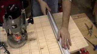 MLCS How to Make Bead Board [upl. by Pierce]