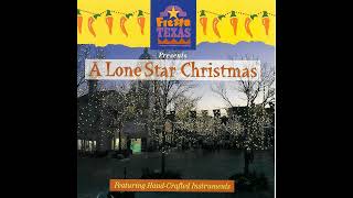 08 Good King Wenceslas  Fiesta Texas A Lone Star Christmas [upl. by Belier554]