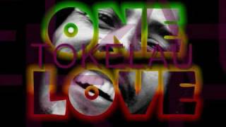 TOKELAU SONGS [upl. by Silvana429]