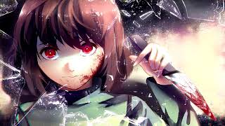 Nightcore  medicine Bring Me The Horizon [upl. by Hsirrap]