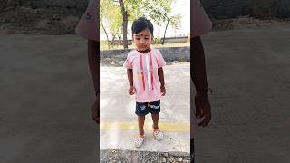 cute baby tange tange dancing 😂😂shorts trendingshorts viralvideo funnyvideos youtubeshorts [upl. by Refinne652]