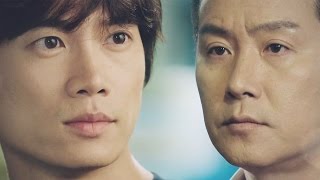 진심을 다한 지성 결국 나타난 이현우 《Entertainer》 딴따라 EP15 [upl. by Anoel]