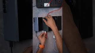 सबसे Fast Charge होने वाला Folding Phone😲 shorts [upl. by Eyma]