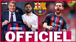 Mercato Barcelone 2023 [upl. by Olia]