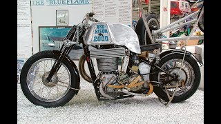 The Biggest 1cylinder motorcycles [upl. by Chevalier]