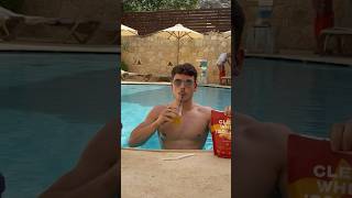 Mein TRAUMURLAUB auf KRETA 🇬🇷 highlightvideo [upl. by Clawson]