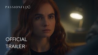 TORN  OFFICIAL TRAILER  PASSIONFLIX [upl. by Kung]