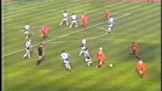 0021991001  Bayern München  Stuttgarter Kickers 14 [upl. by Lashoh935]