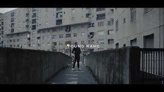 Young Rame  PLATA O PLOMO Official Video [upl. by Iglesias150]