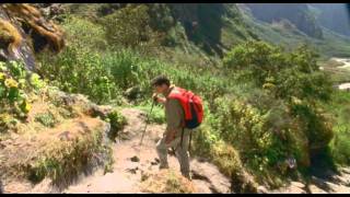 Himalaya with Michael Palin 4 of 8 [upl. by Melak]