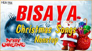 Best Maayong Pasko Bisaya Christmas Songs Compilation  Top Bisaya Christian Music Nonstop [upl. by Narut192]