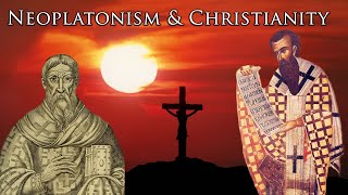 Neoplatonism and Christianity [upl. by Eneryc963]