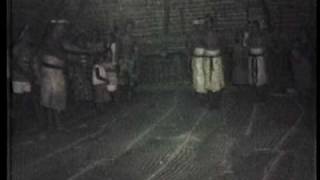 Maneaba Song 1st pt2 Abemama Kiribati 1984 R [upl. by Mellen161]